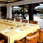 Best Western Premier Hotel Del Mar 
