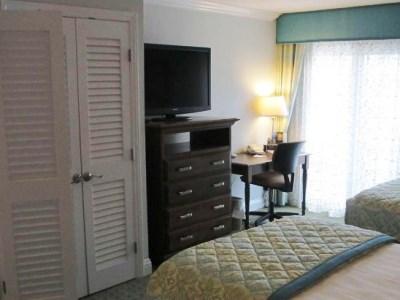 Hotel Western Premier Del Mar