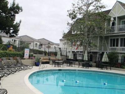 Best Western Premier Hotel 3*