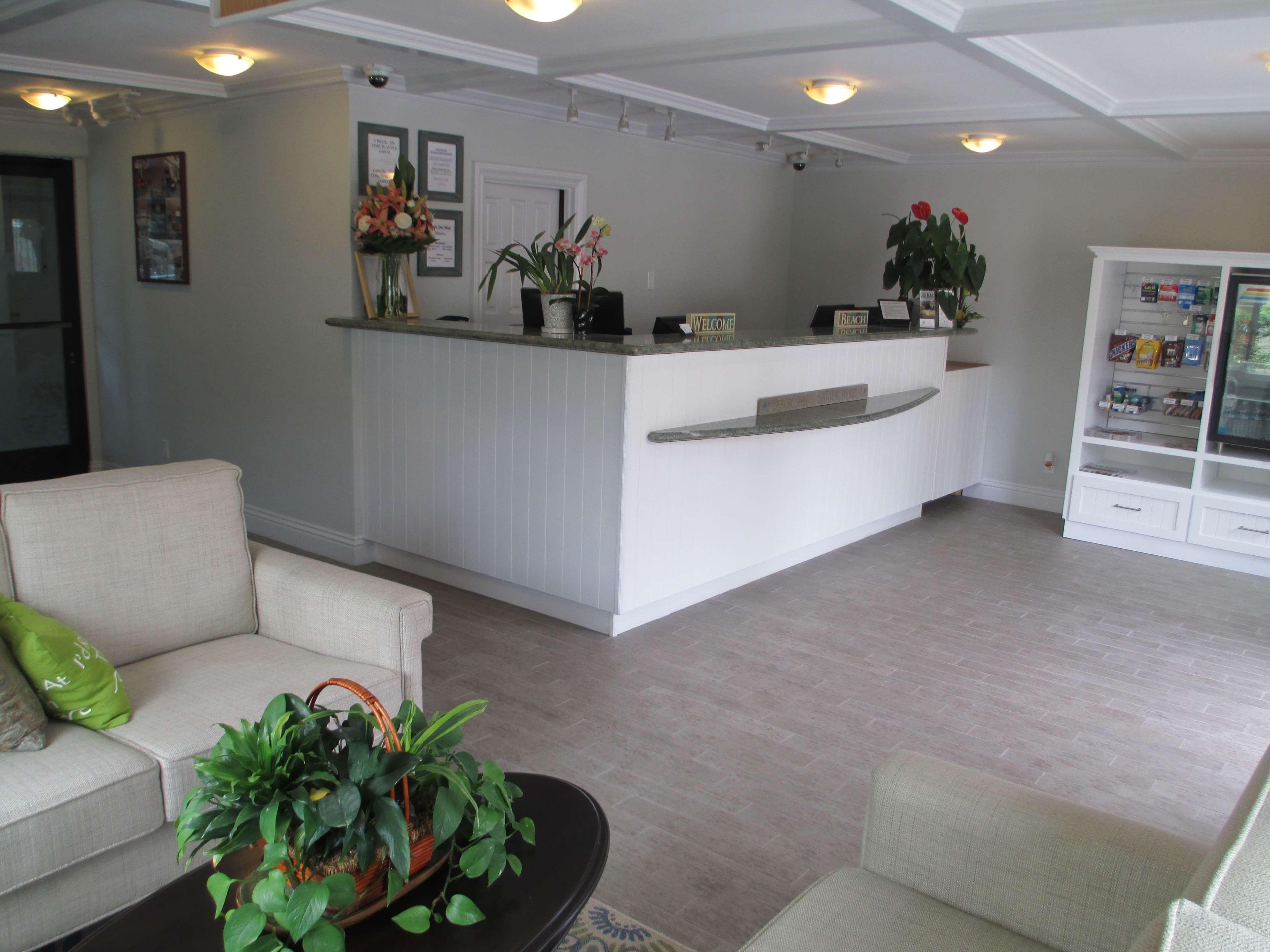 Hotel Western Premier 3*