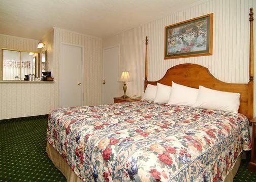 Western Premier 3* Del Mar