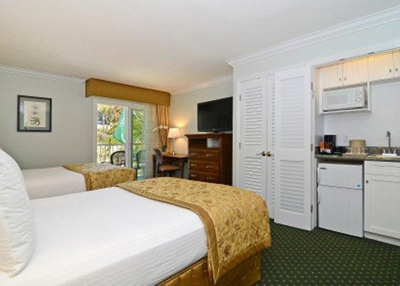Hotel Western Premier 3*