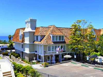 Hotel Western Premier 3*