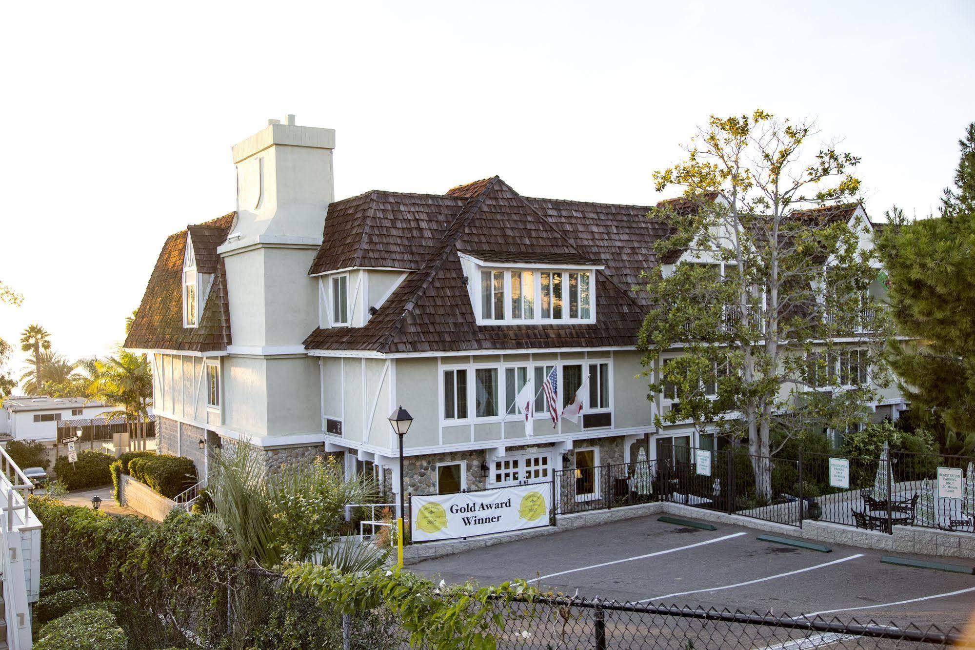 Western Premier Hotel