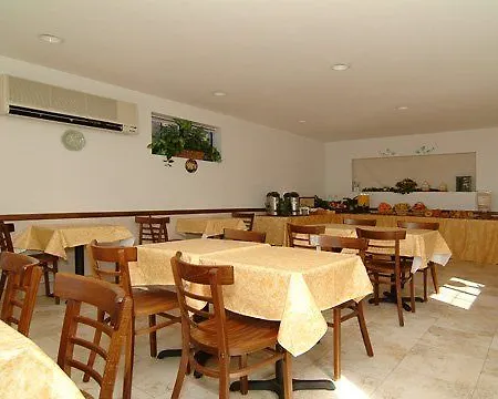 Best Western Premier Hotel Del Mar 