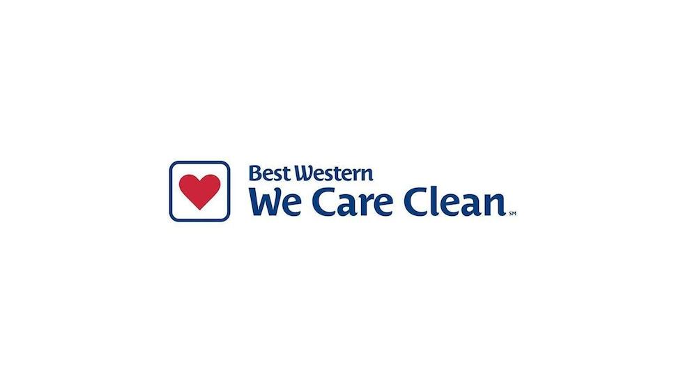 Hotel Best Western Premier 3*