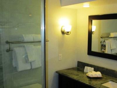 Hotel Best Western Premier