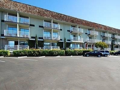 Western Premier Hotel 3*