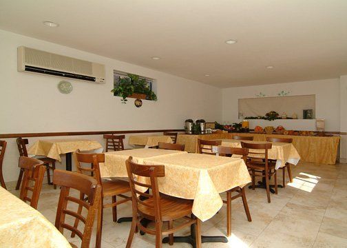 Best Western Premier Hotel 3*