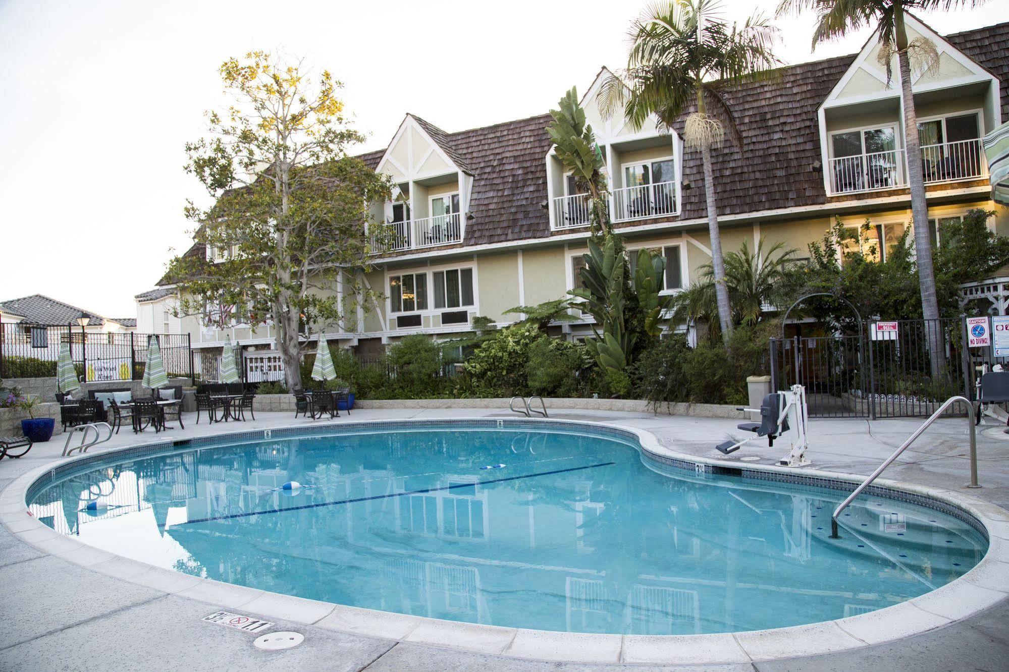Best Western Premier