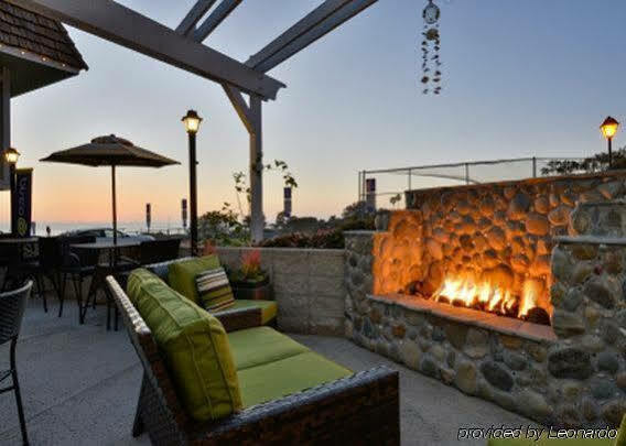 Hotel Best Western Premier Del Mar